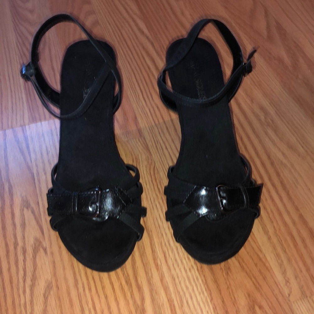 Aerosoles Sandal Wedges